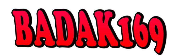 BADAK169